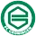 FC Groningen