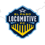 team-logo
