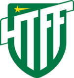 transfer-team-logo