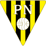 Progres Niedercorn team logo