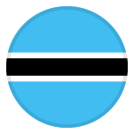 Botswana Women