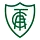 America Mineiro Women