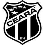 transfer-team-logo