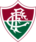 team-logo-background