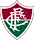 Fluminense W