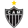 Atletico Mineiro W