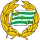Hammarby