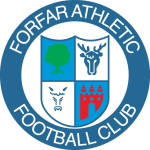 Kloetinge team logo