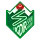 Igdir FK