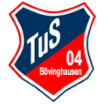 Bovinghausen team logo