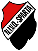 Nivo Sparta team logo