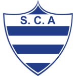 Aymores