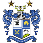 team-logo