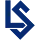 Lausanne Sport