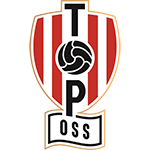 team-logo