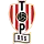 TOP Oss