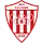 Nea Salamis
