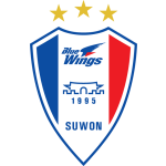 transfer-team-logo