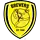 Burton Albion