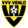 VVV-Venlo