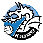 team-logo