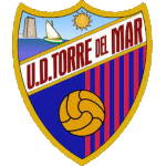 Torre del Mar team logo