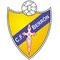 Berron team logo