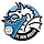 FC Den Bosch
