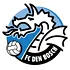 FC Den Bosch
