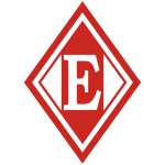 Einheit Wernigerode team logo