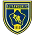 Al Taawoun
