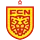 Nordsjaelland