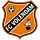 FC Volendam