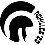 Achilles '29 team logo