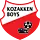 Kozakken Boys