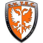TEC team logo