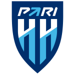 Nizhny Novgorod U19 team logo