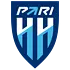 Nizhny Novgorod U19