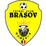 Brasov Steagul Renast