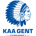 transfer-team-logo