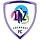 LNZ Cherkasy