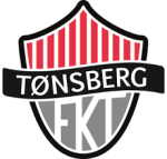 transfer-team-logo