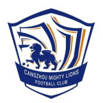 team-logo