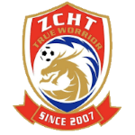 team-logo-background