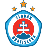 team-logo-background