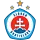 Slovan Bratislava