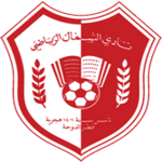 team-logo-bg