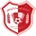 Al Shamal SC