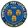 Shrewsbury Town