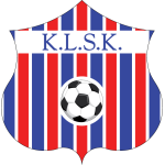 Londerzeel team logo